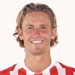 Marcos Llorente