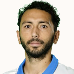 C. Cuevas