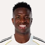 Vinícius Júnior