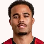 J. Kluivert
