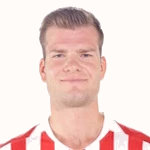 A. Sørloth
