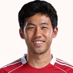 W. Endo