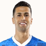 João Cancelo