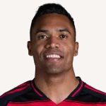 Alex Sandro