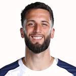 R. Bentancur