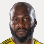 J. Placide