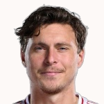 V. Lindelöf