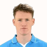 S. McTominay