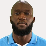 R. Lukaku