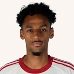 D. Sow